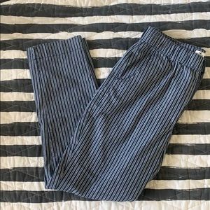 Business casual trousers ⭐️ BUNDLE 3 for $35 ⭐️